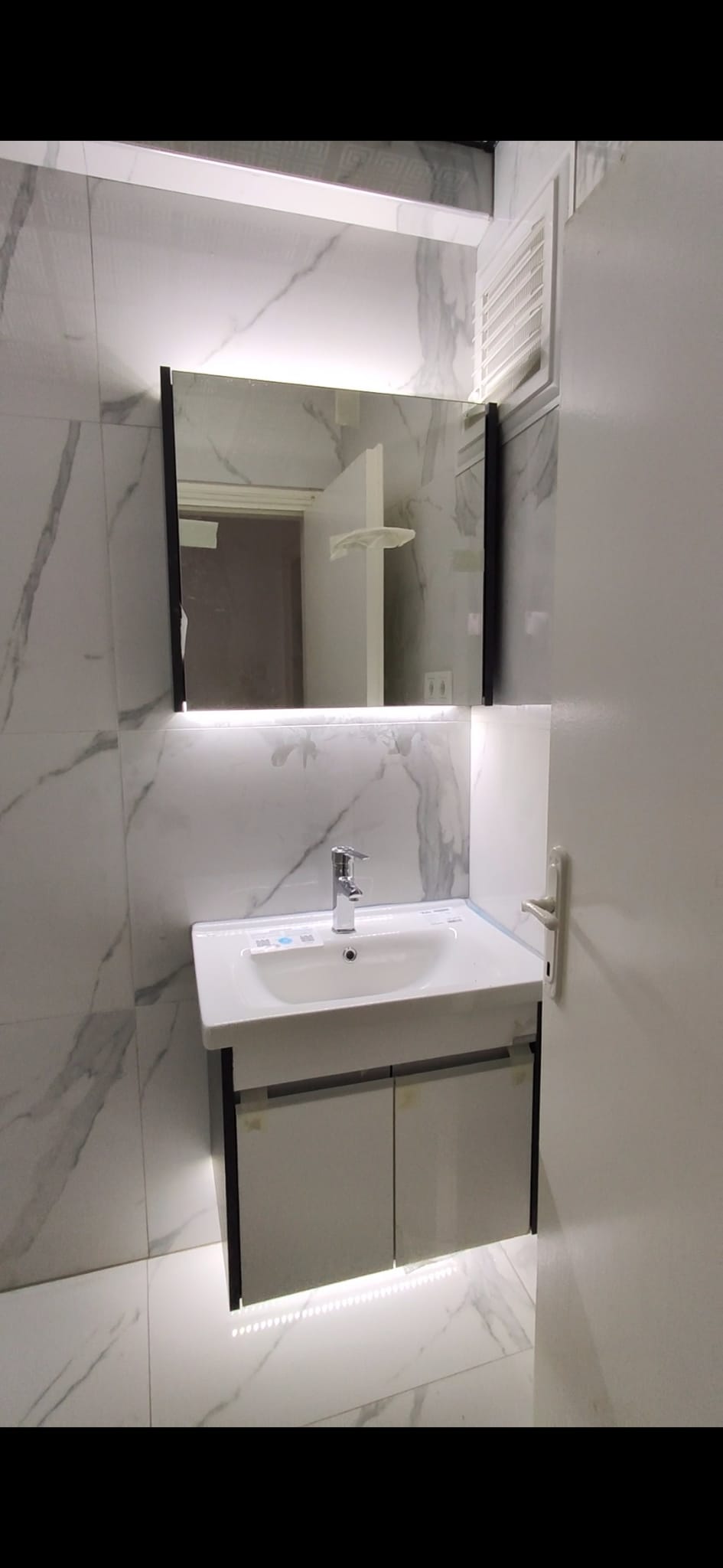 Alanya Mahmutlar Fayans